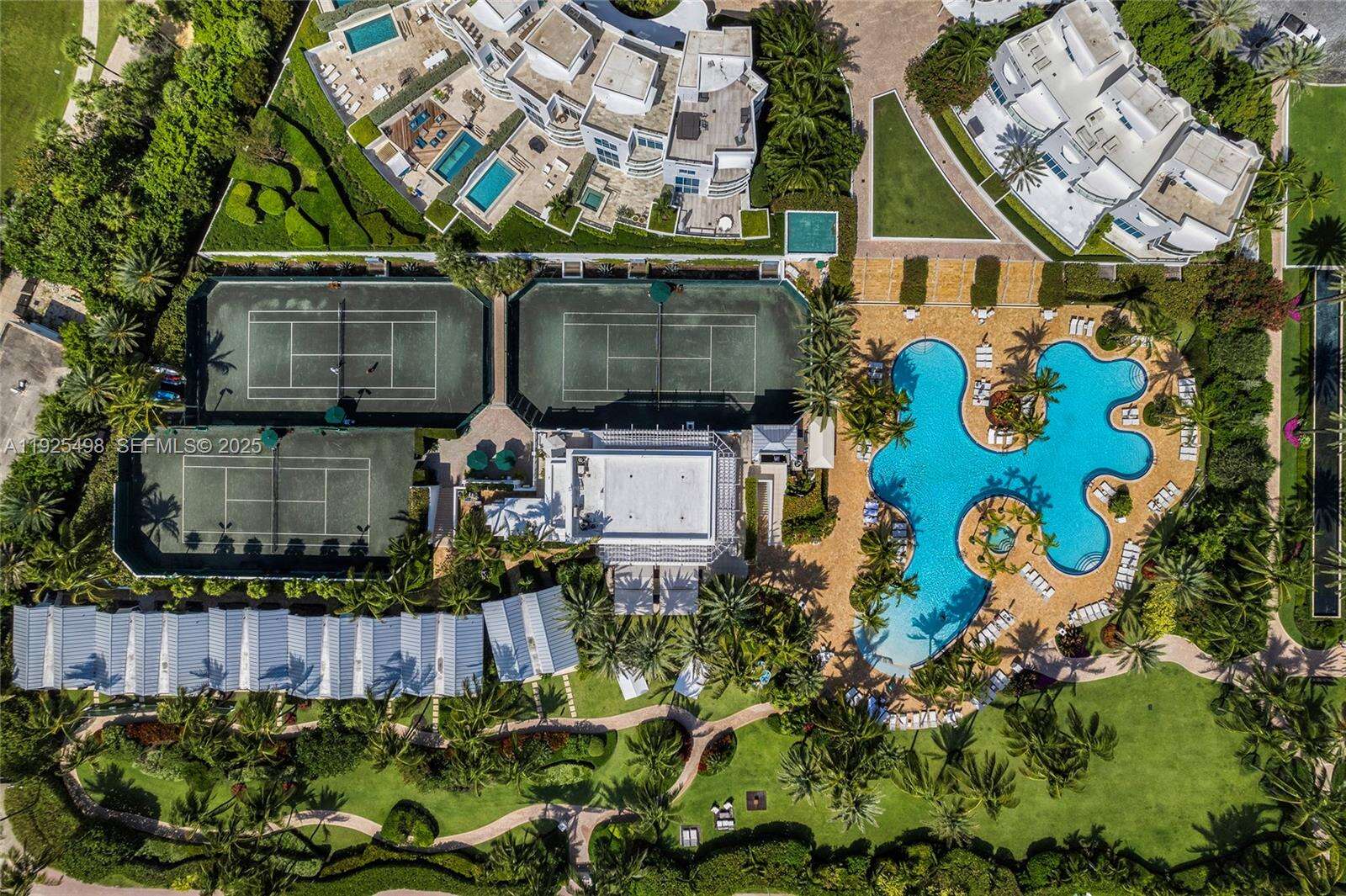 Continuum Unit #TH-13 | Picture 66