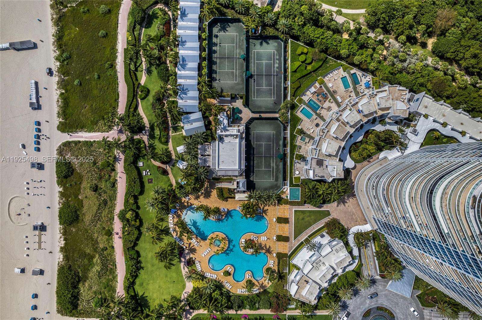 Continuum Unit #TH-13 | Picture 67