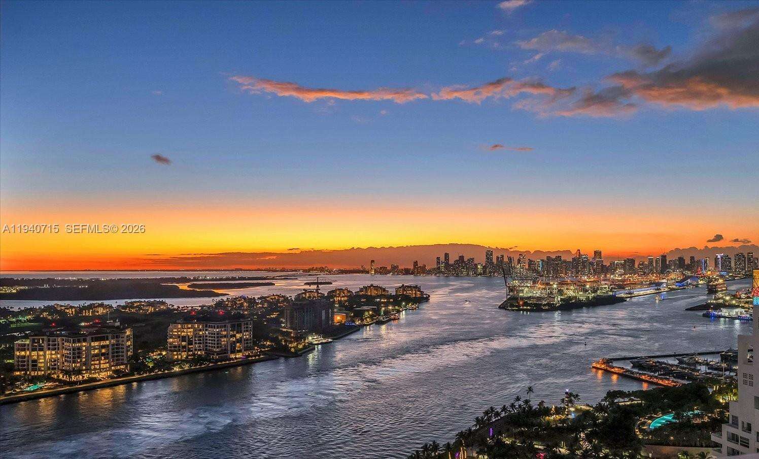 Continuum For Sale | Unit #3002