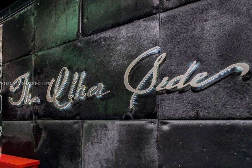 Continuum Unit #3002 | Picture 2