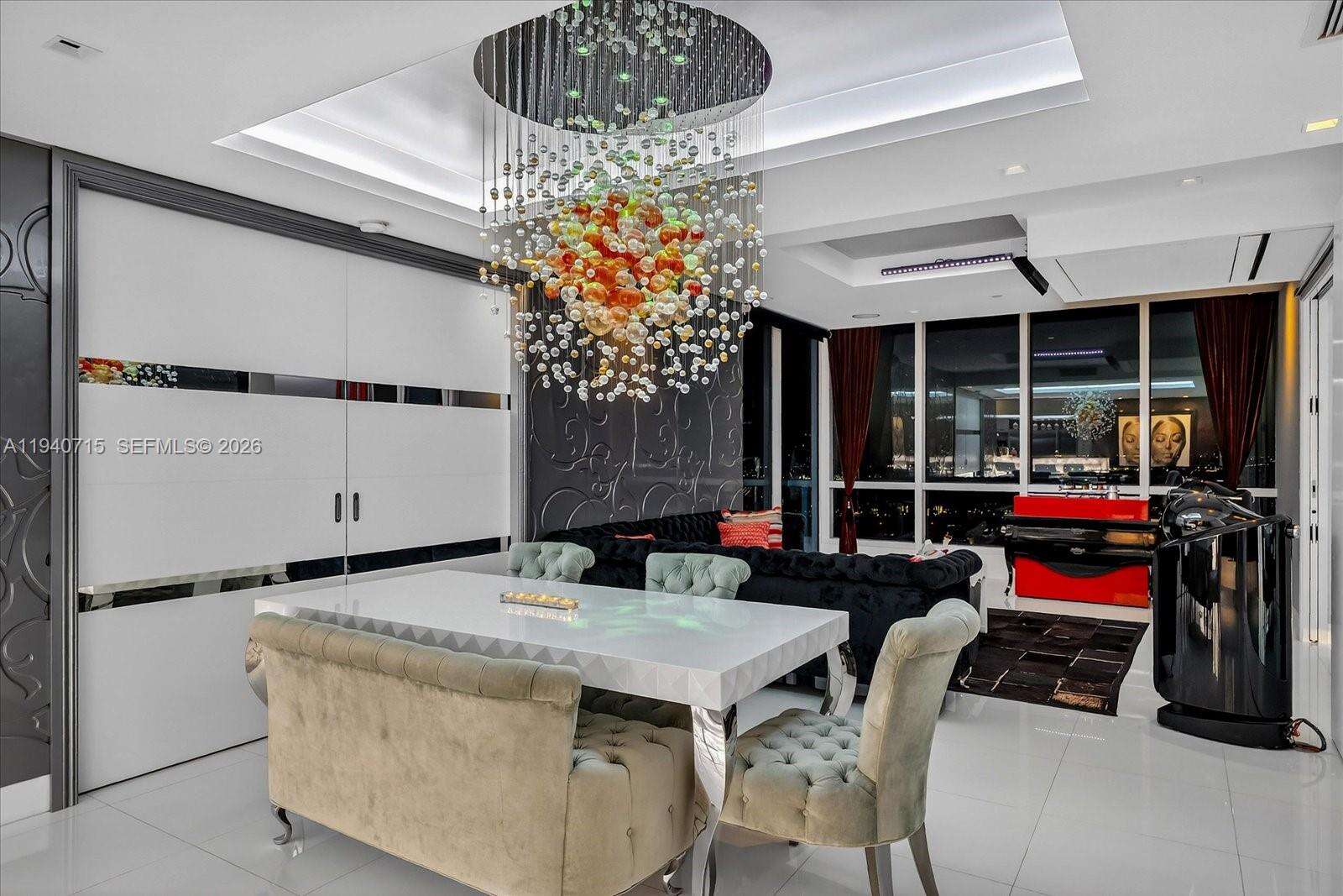 Continuum Unit #3002 | Picture 12