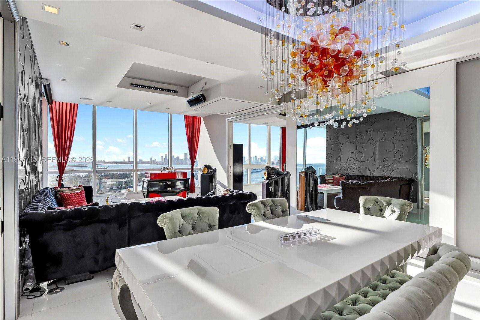 Continuum Unit #3002 | Picture 14