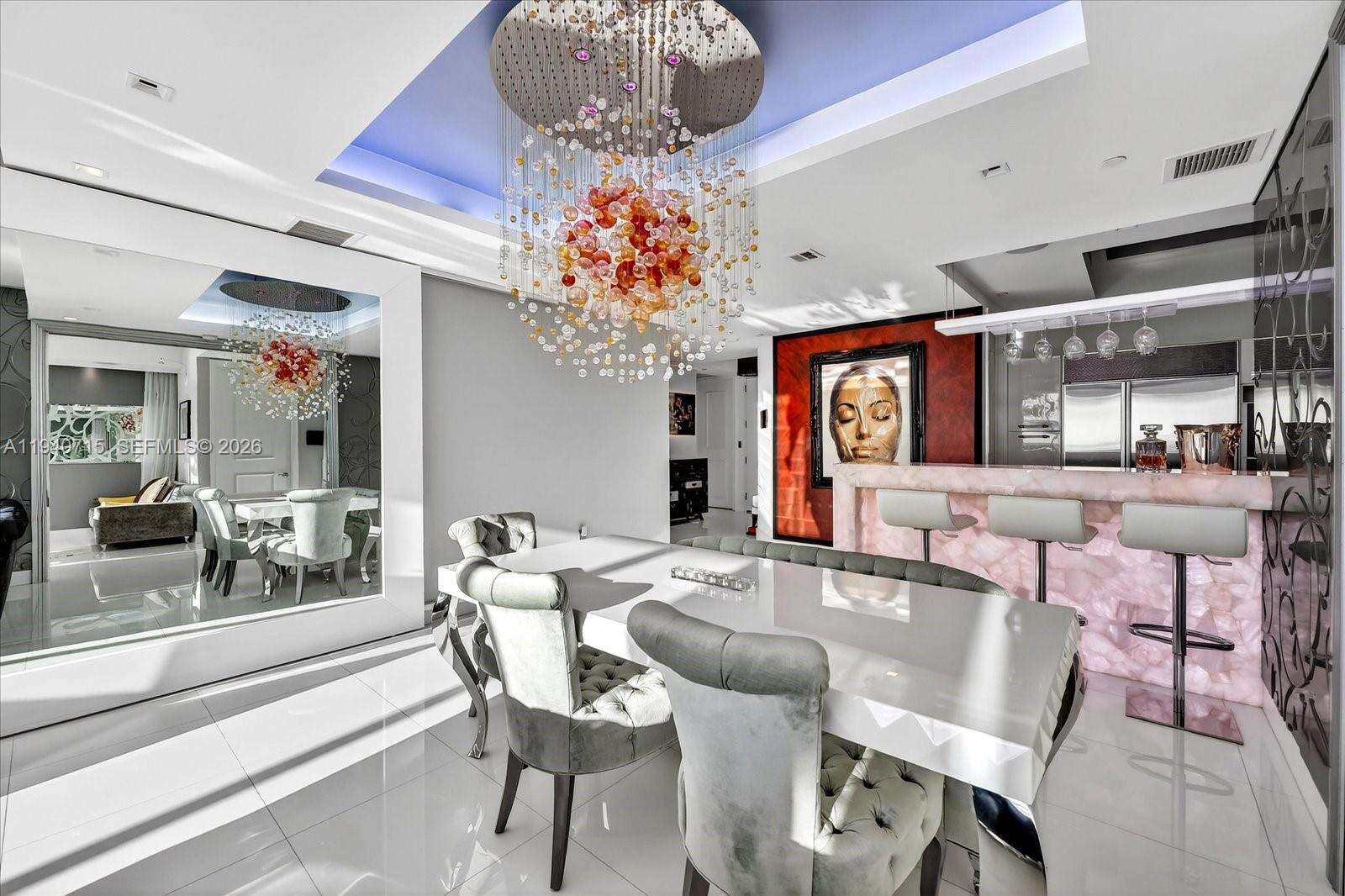 Continuum Unit #3002 | Picture 15