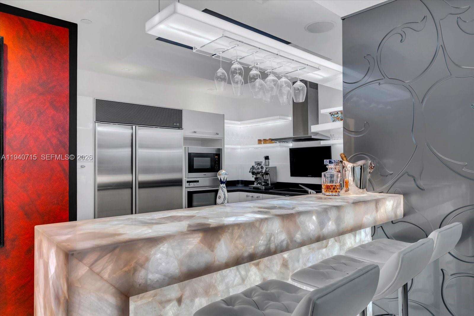 Continuum Unit #3002 | Picture 16