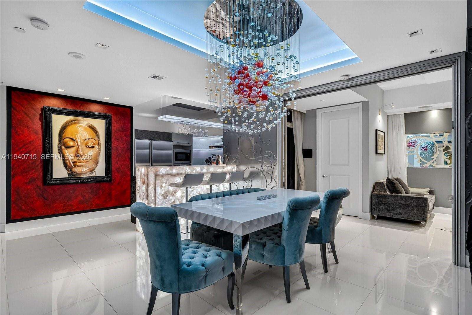 Continuum Unit #3002 | Picture 17