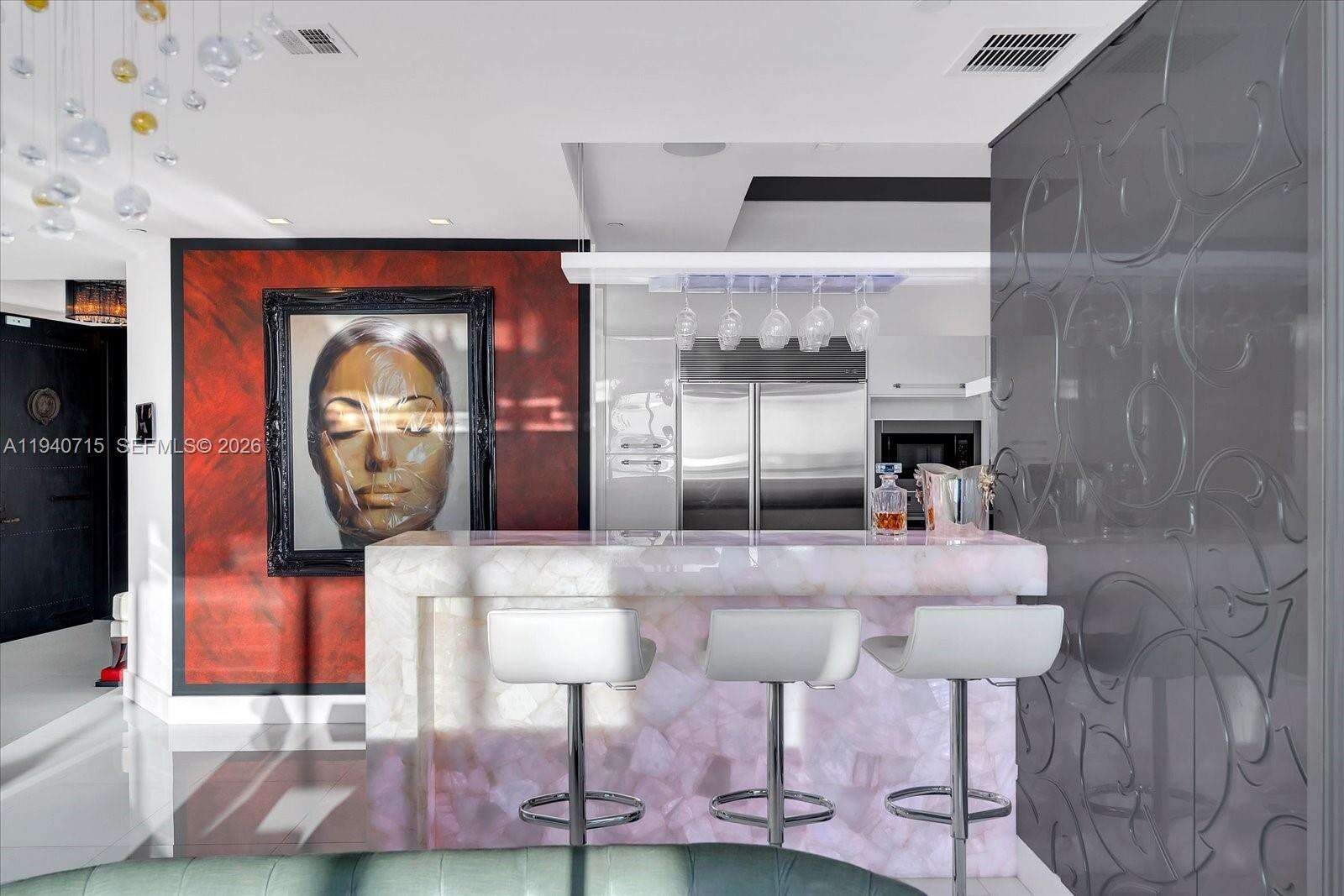 Continuum Unit #3002 | Picture 18