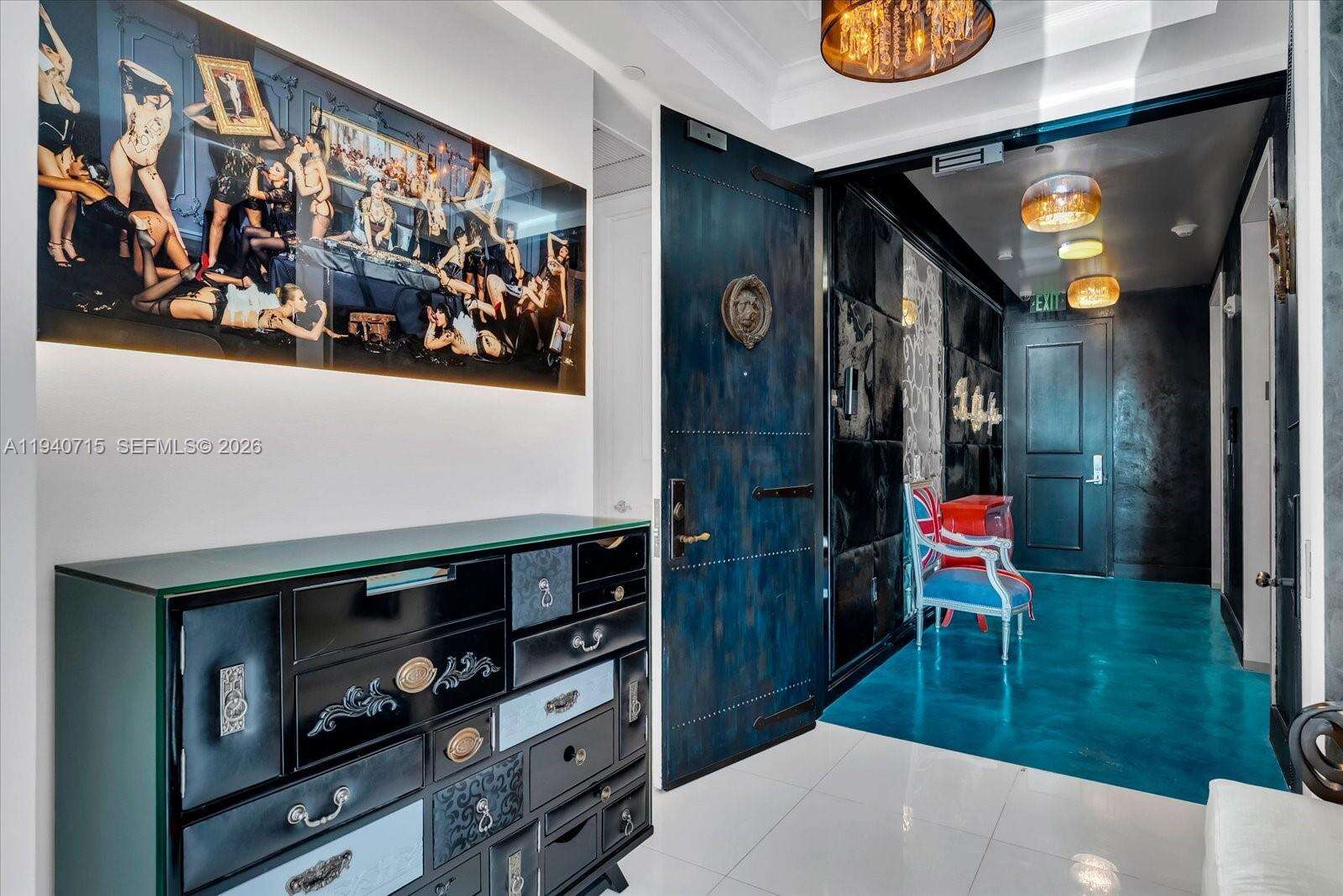 Continuum Unit #3002 | Picture 19