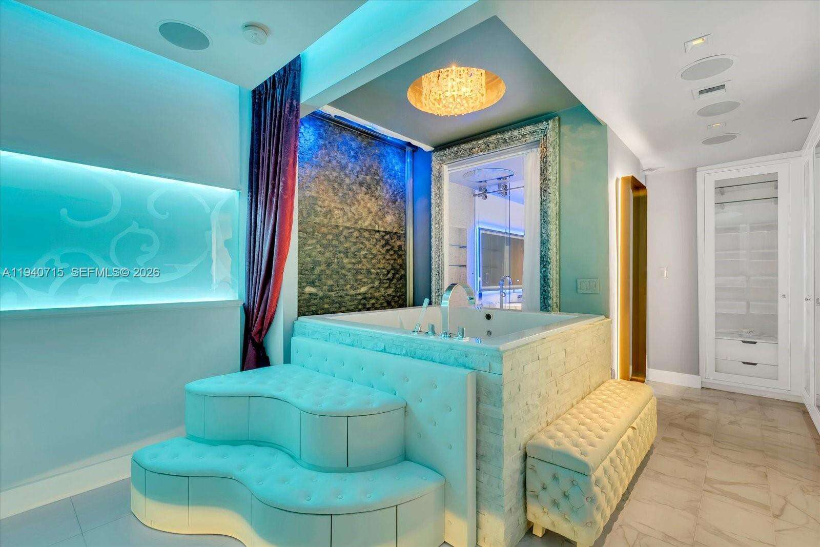 Continuum Unit #3002 | Picture 20