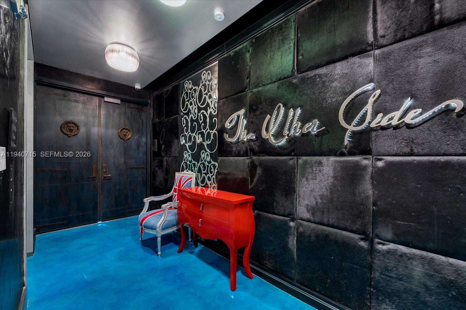 Continuum Unit #3002 | Picture 3