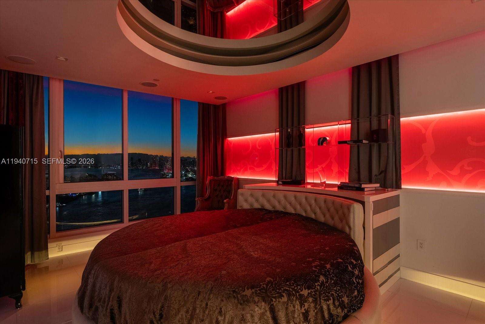 Continuum Unit #3002 | Picture 4