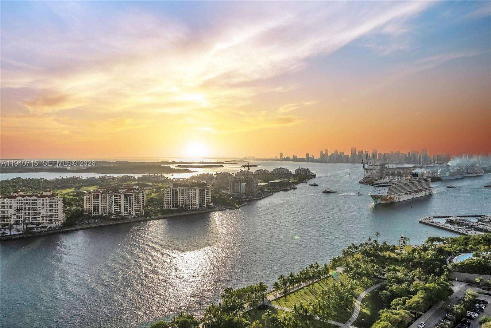 Continuum Unit #3002 | Picture 33