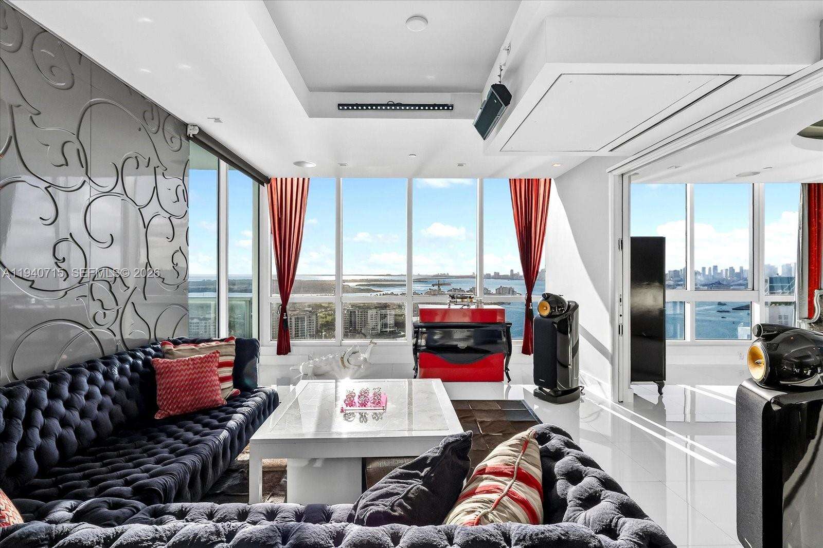 Continuum Unit #3002 | Picture 5