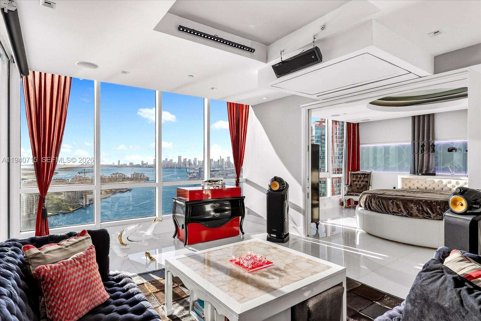 Continuum Unit #3002 | Picture 6