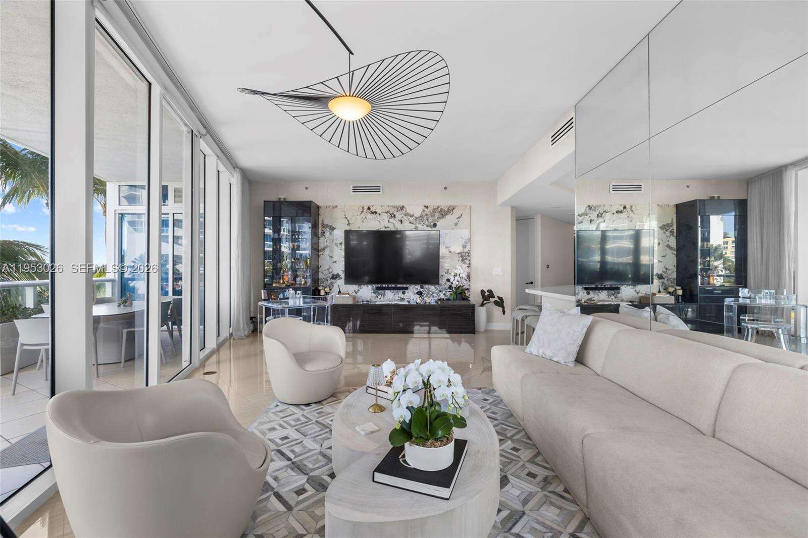 Continuum Unit #509 | Picture 11