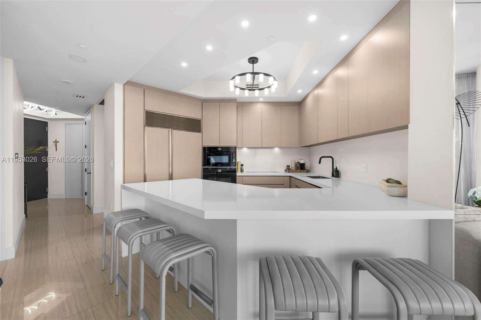 Continuum Unit #509 | Picture 12