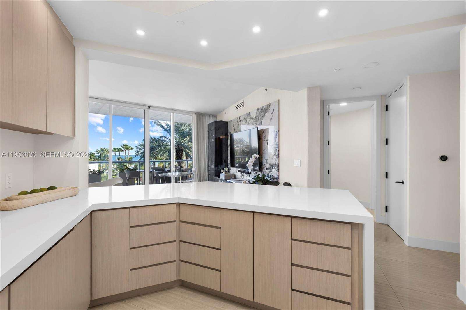 Continuum Unit #509 | Picture 13