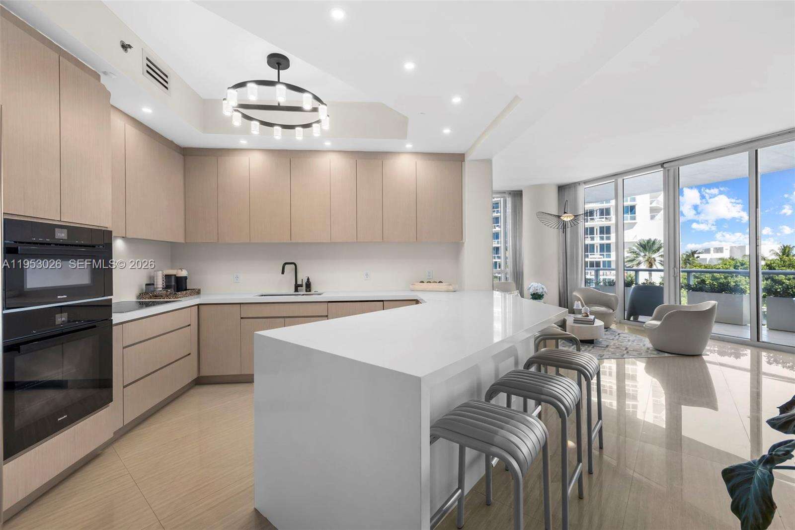 Continuum Unit #509 | Picture 15