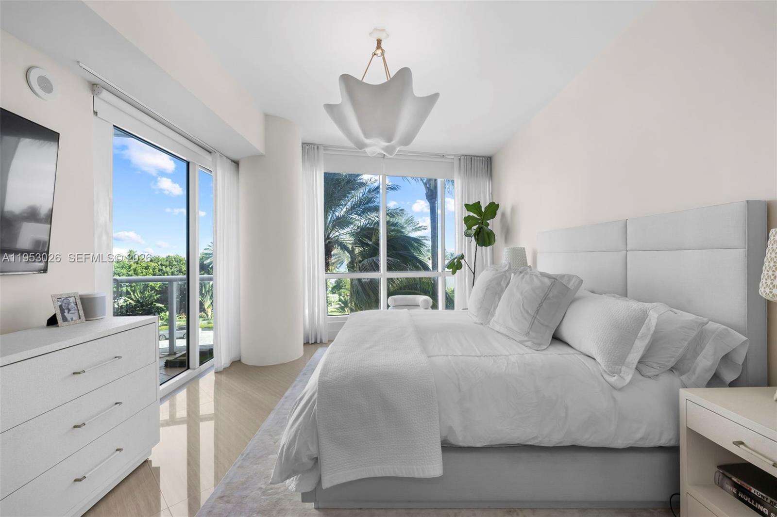 Continuum Unit #509 | Picture 17