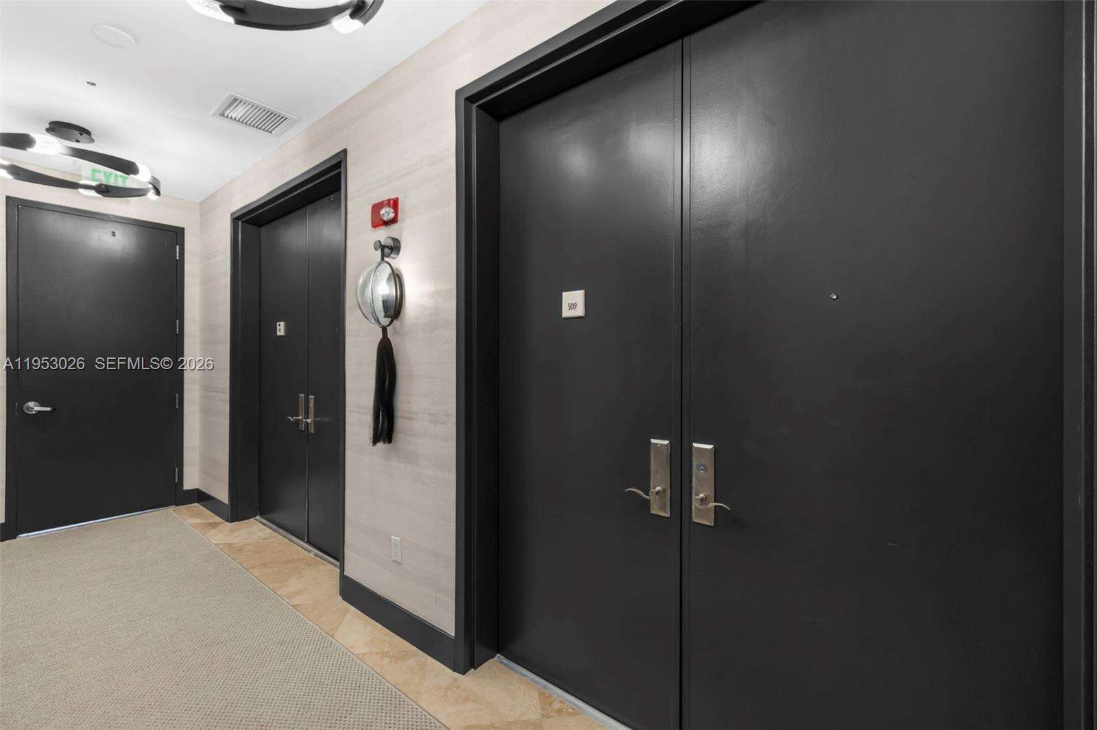 Continuum Unit #509 | Picture 3