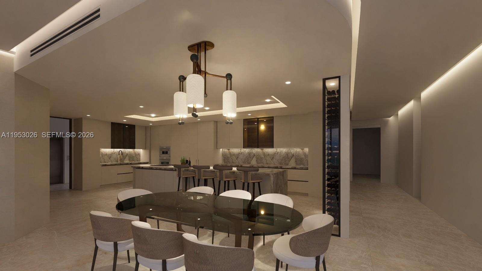 Continuum Unit #509 | Picture 32