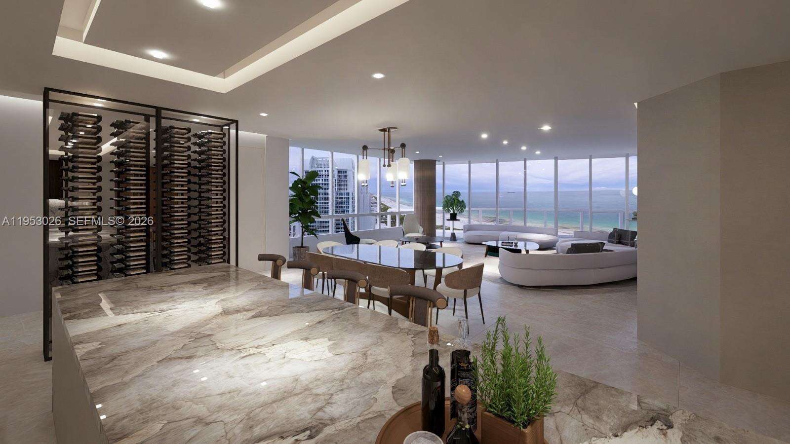 Continuum Unit #509 | Picture 33