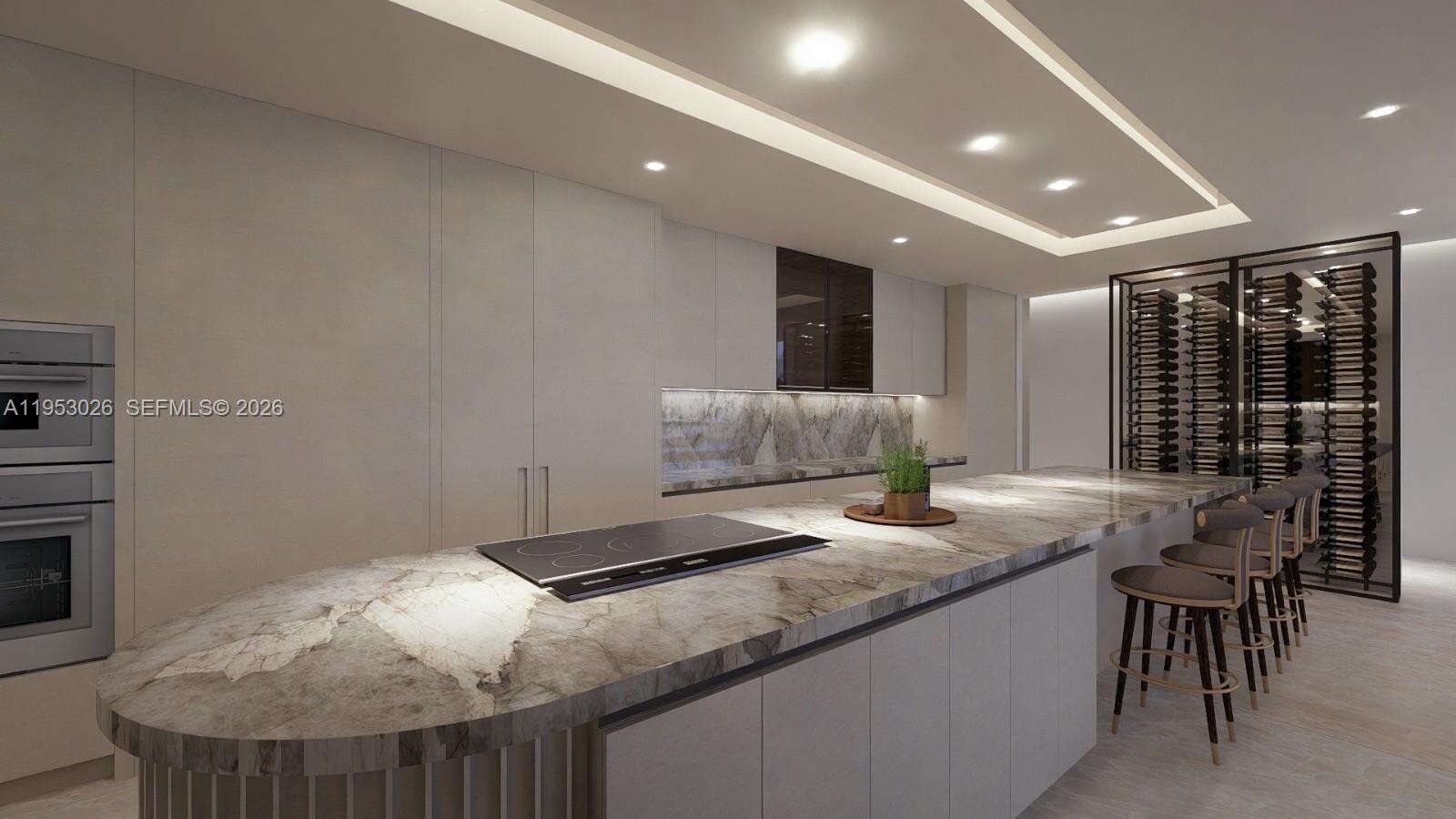 Continuum Unit #509 | Picture 34