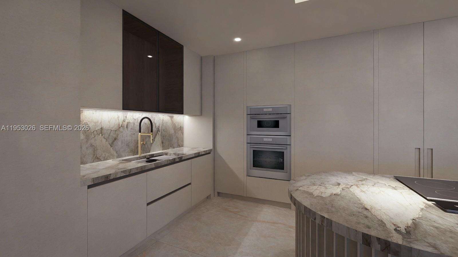 Continuum Unit #509 | Picture 35