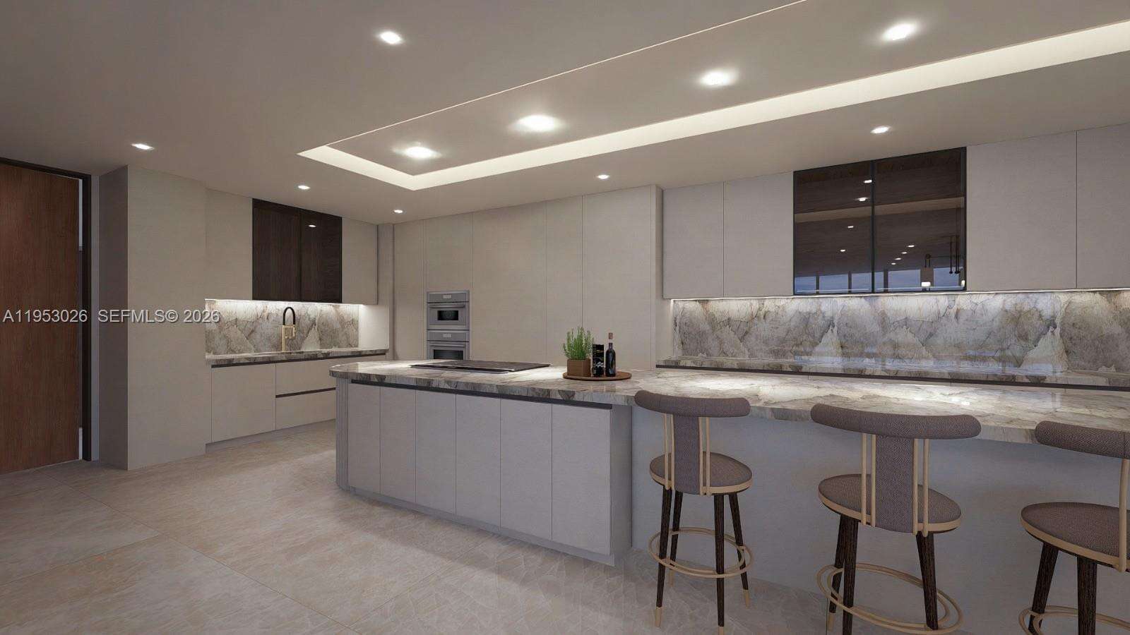 Continuum Unit #509 | Picture 36