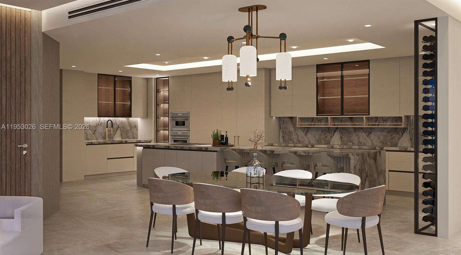 Continuum Unit #509 | Picture 39