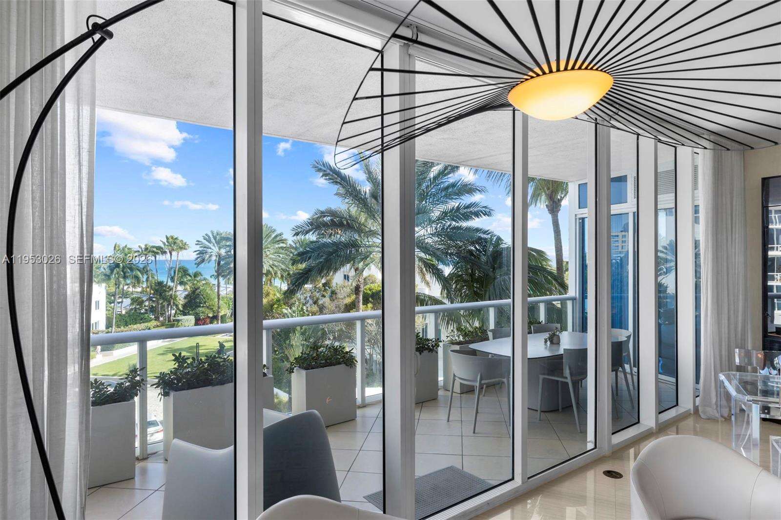 Continuum Unit #509 | Picture 6