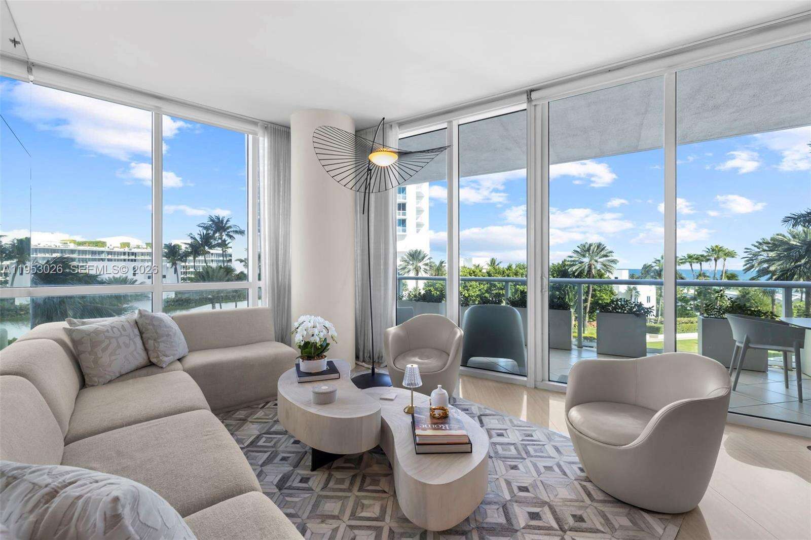 Continuum Unit #509 | Picture 7