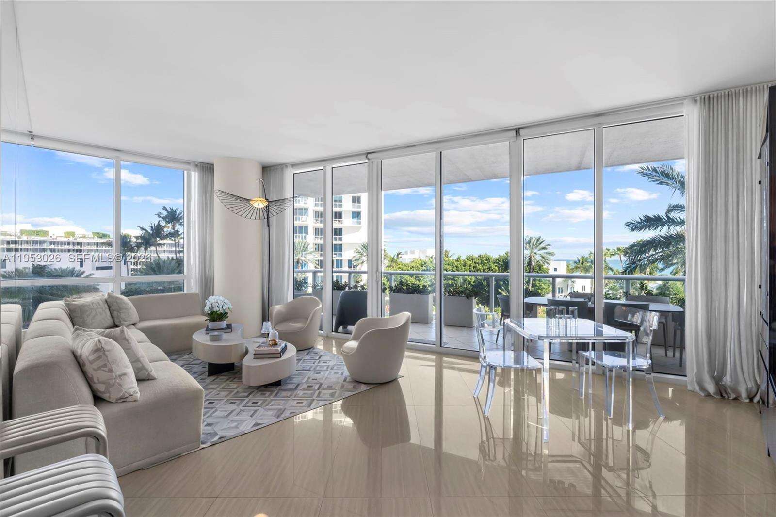 Continuum Unit #509 | Picture 9