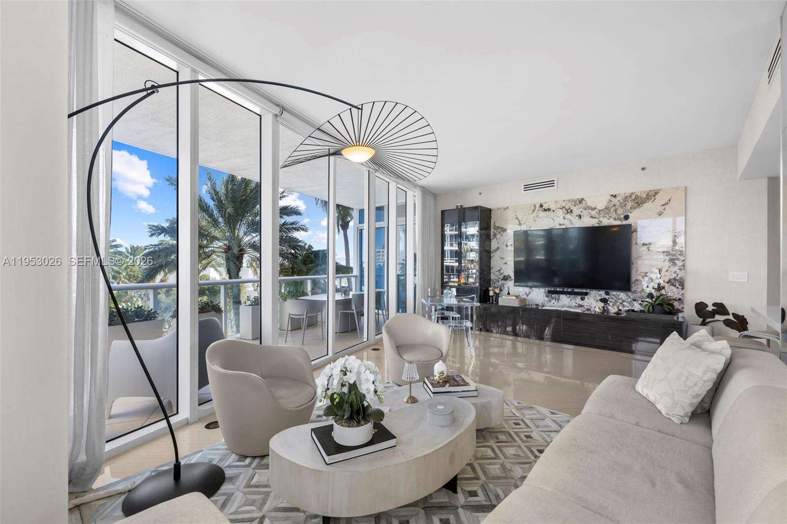 Continuum Unit #509 | Picture 10