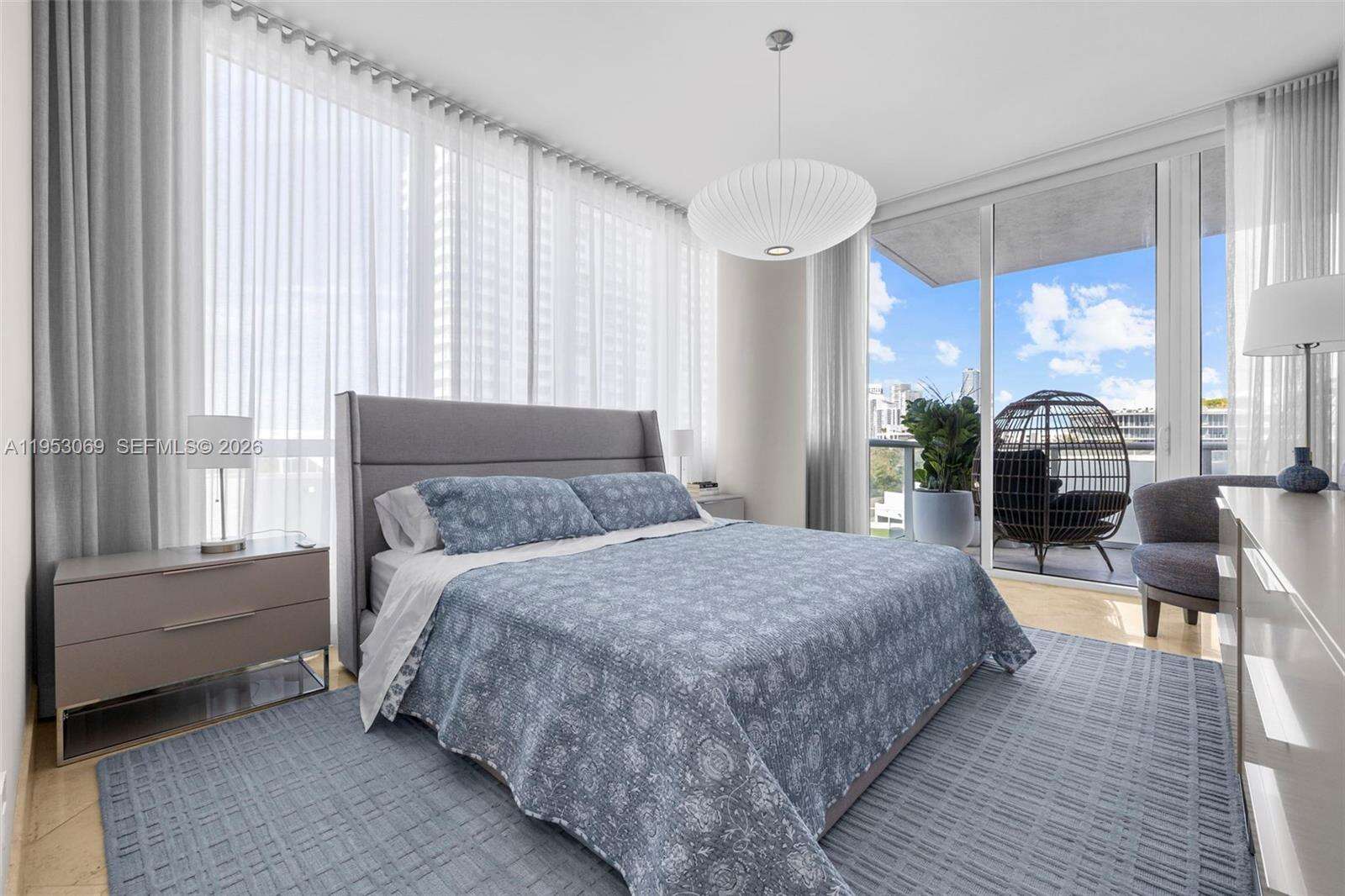 Continuum Unit #510 | Picture 12