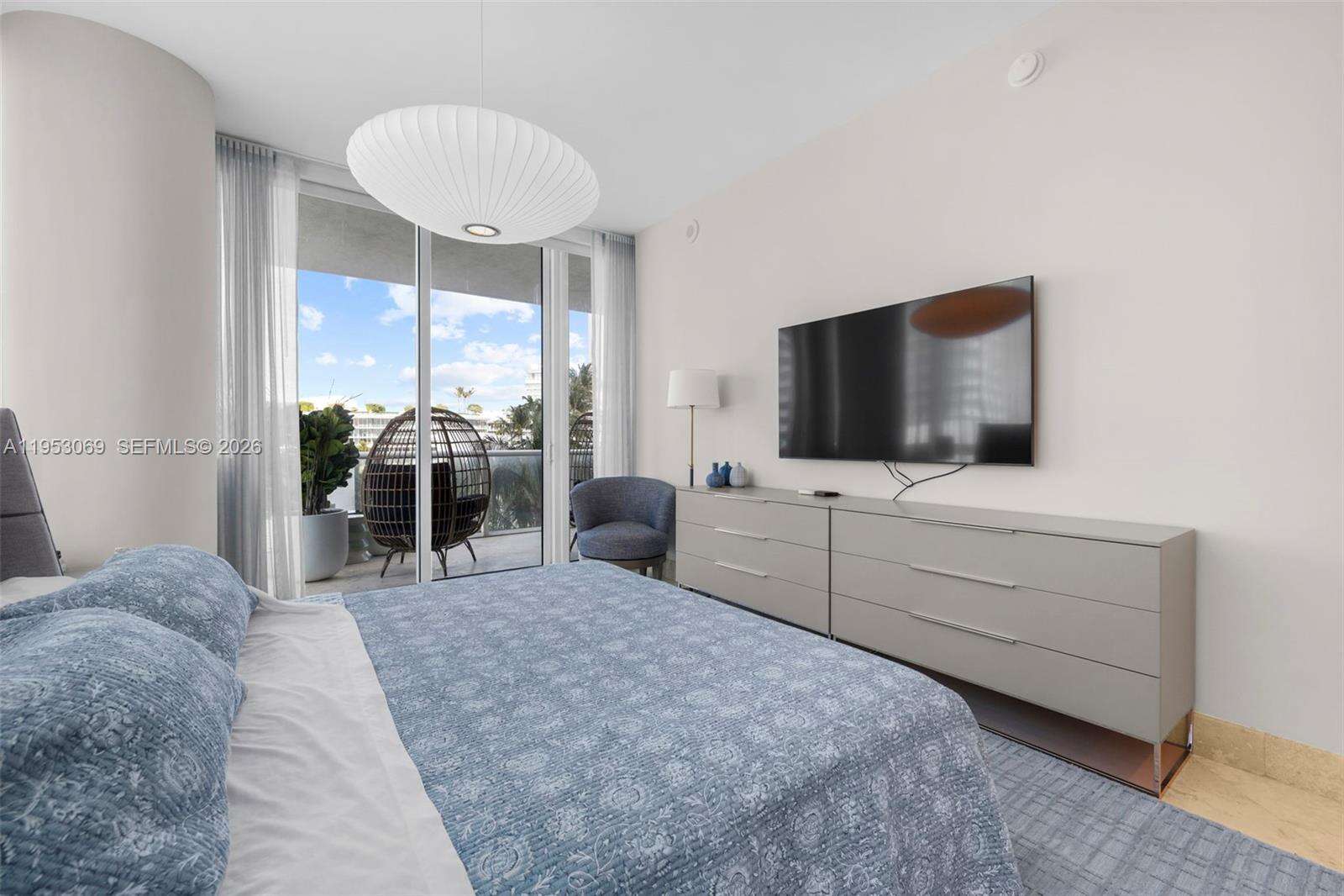 Continuum Unit #510 | Picture 13