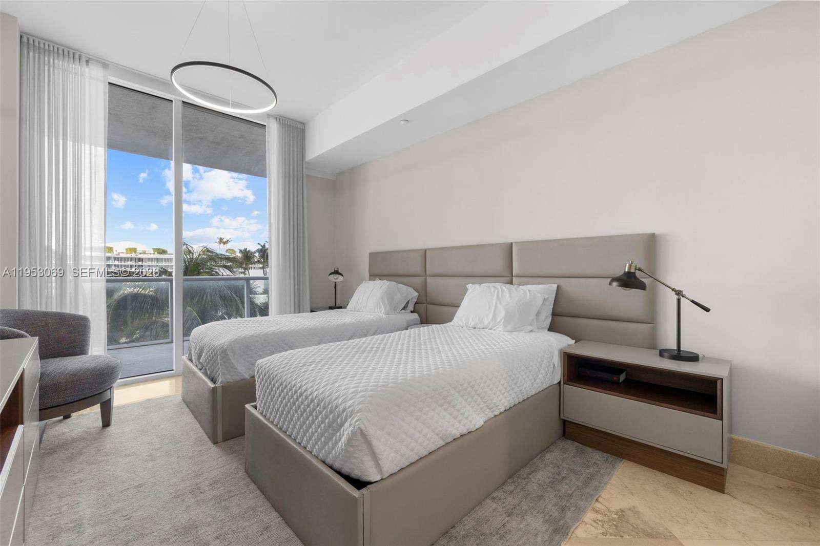 Continuum Unit #510 | Picture 15