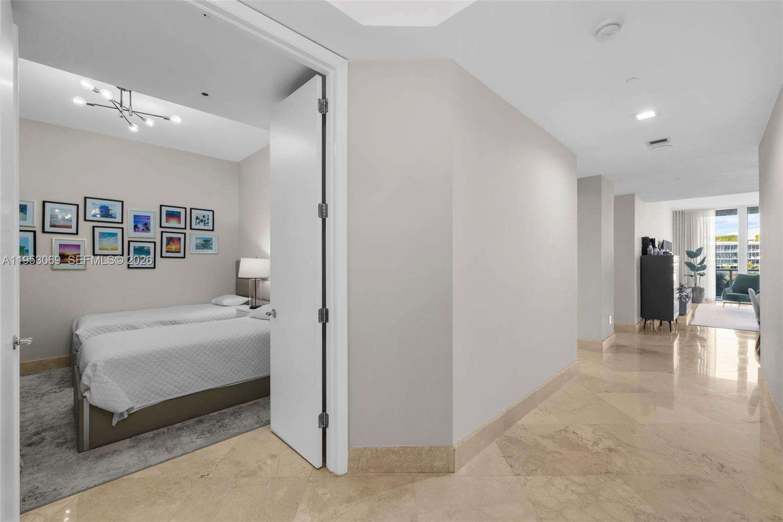 Continuum Unit #510 | Picture 16