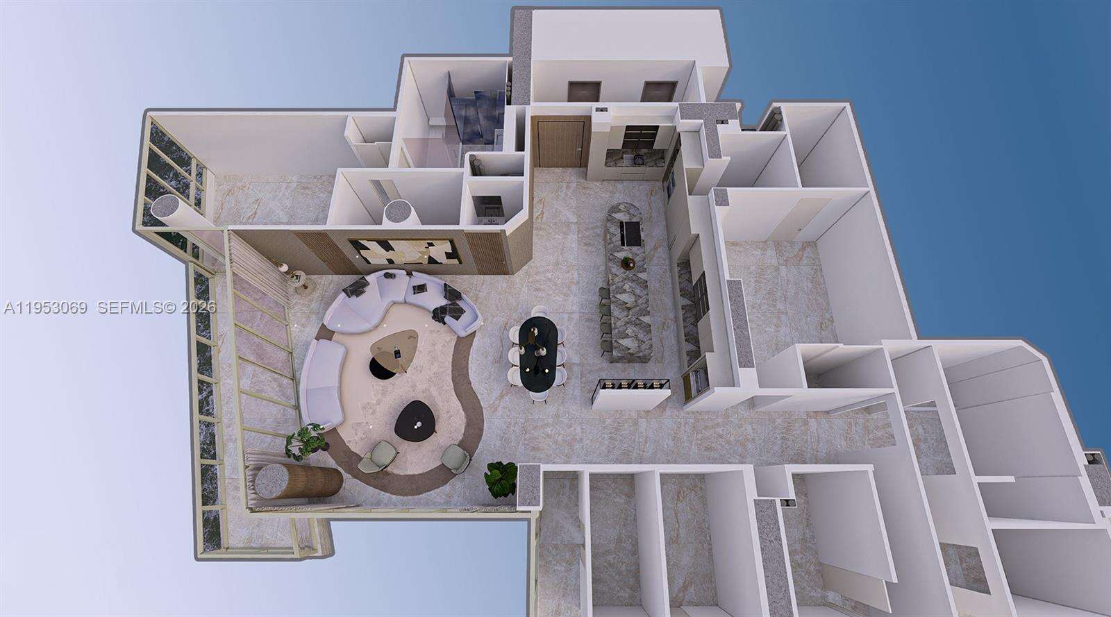 Continuum Unit #510 | Picture 24