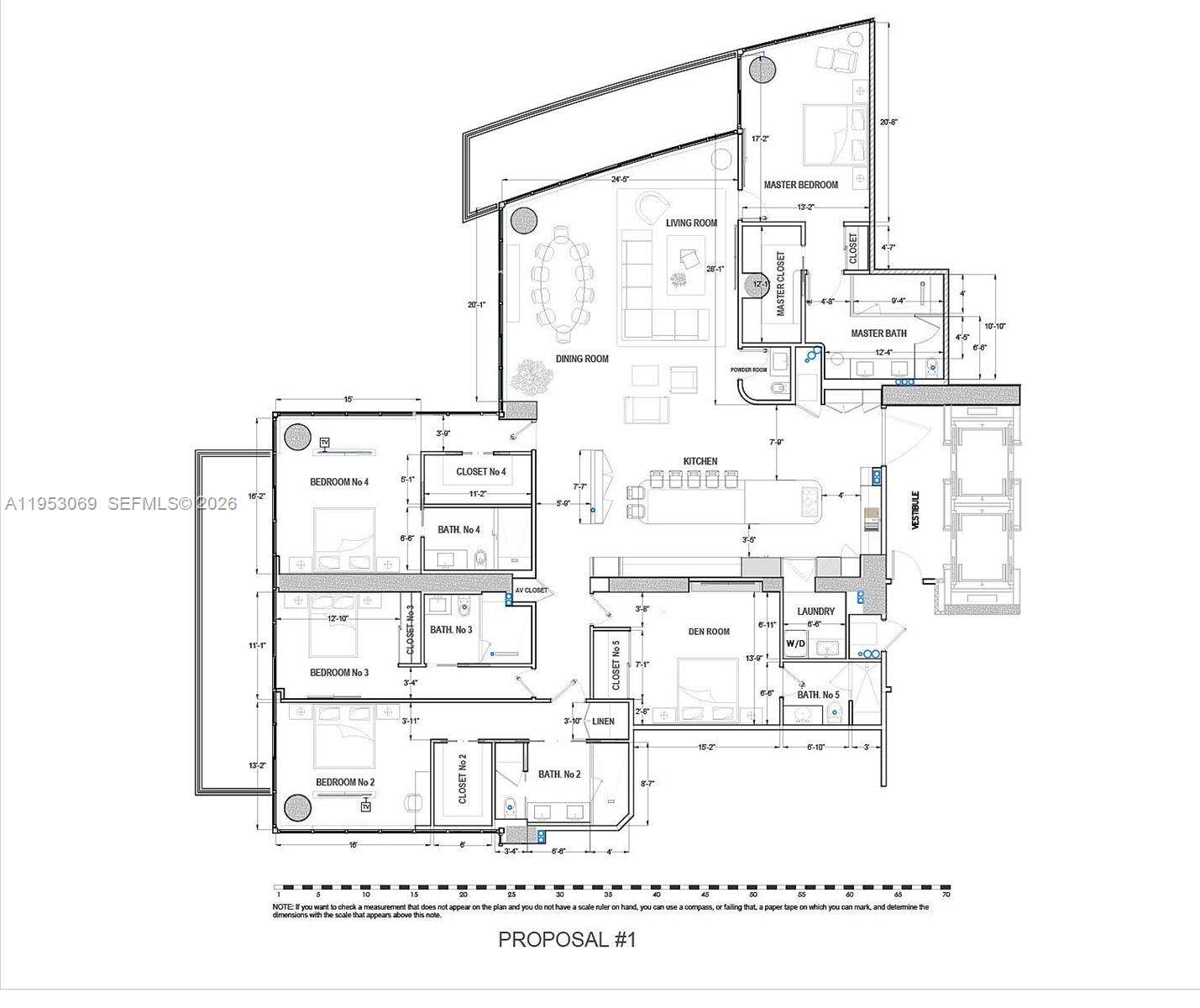 Continuum Unit #510 | Picture 25