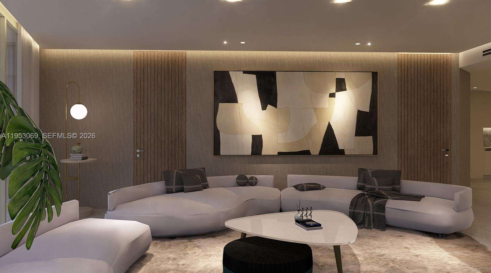 Continuum Unit #510 | Picture 28