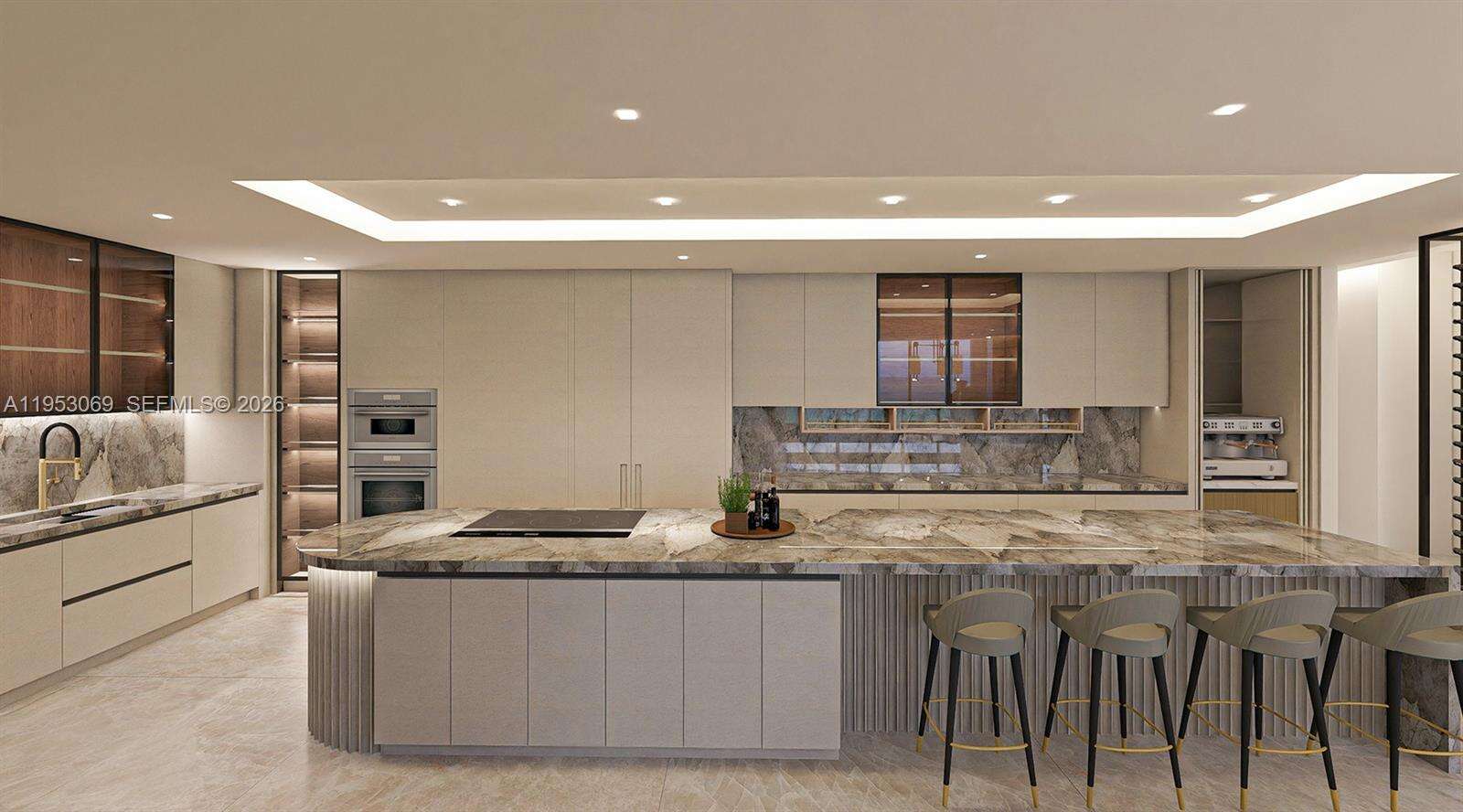 Continuum Unit #510 | Picture 29