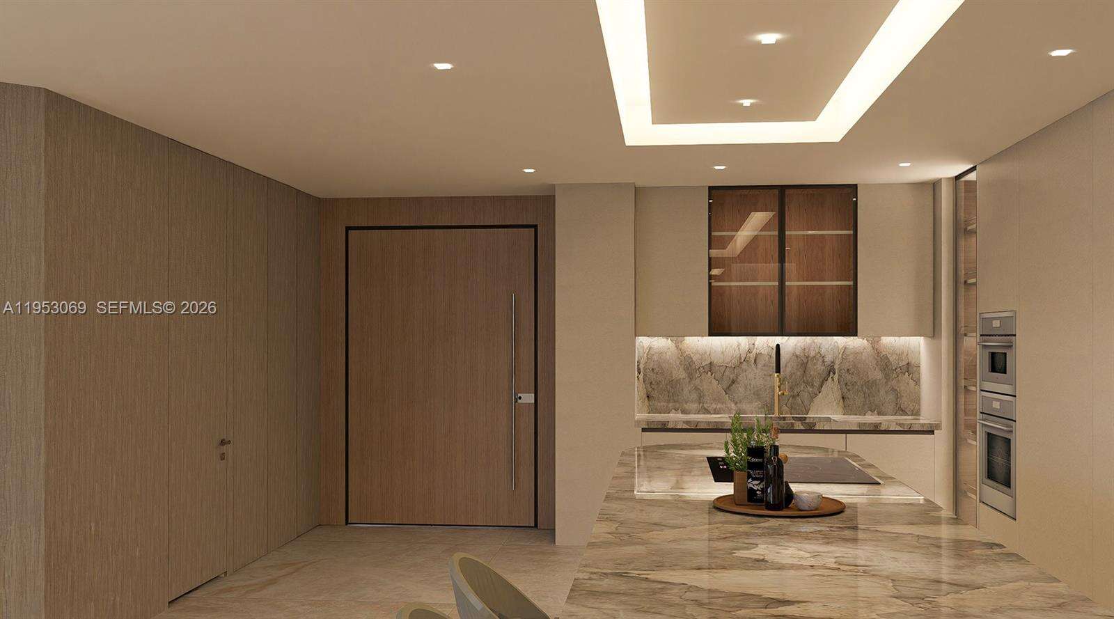 Continuum Unit #510 | Picture 30