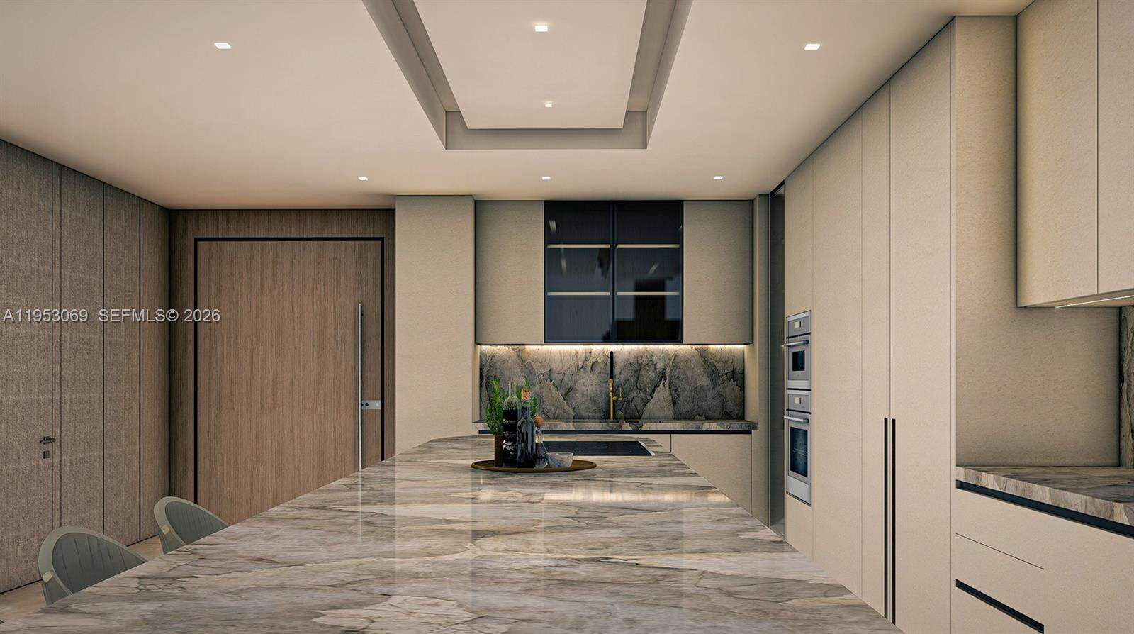 Continuum Unit #510 | Picture 31