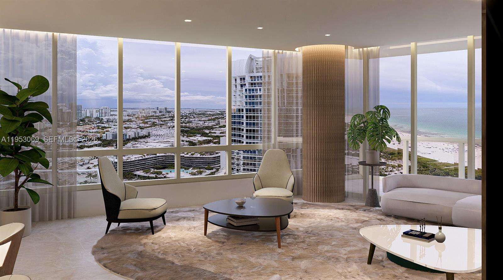 Continuum Unit #510 | Picture 34