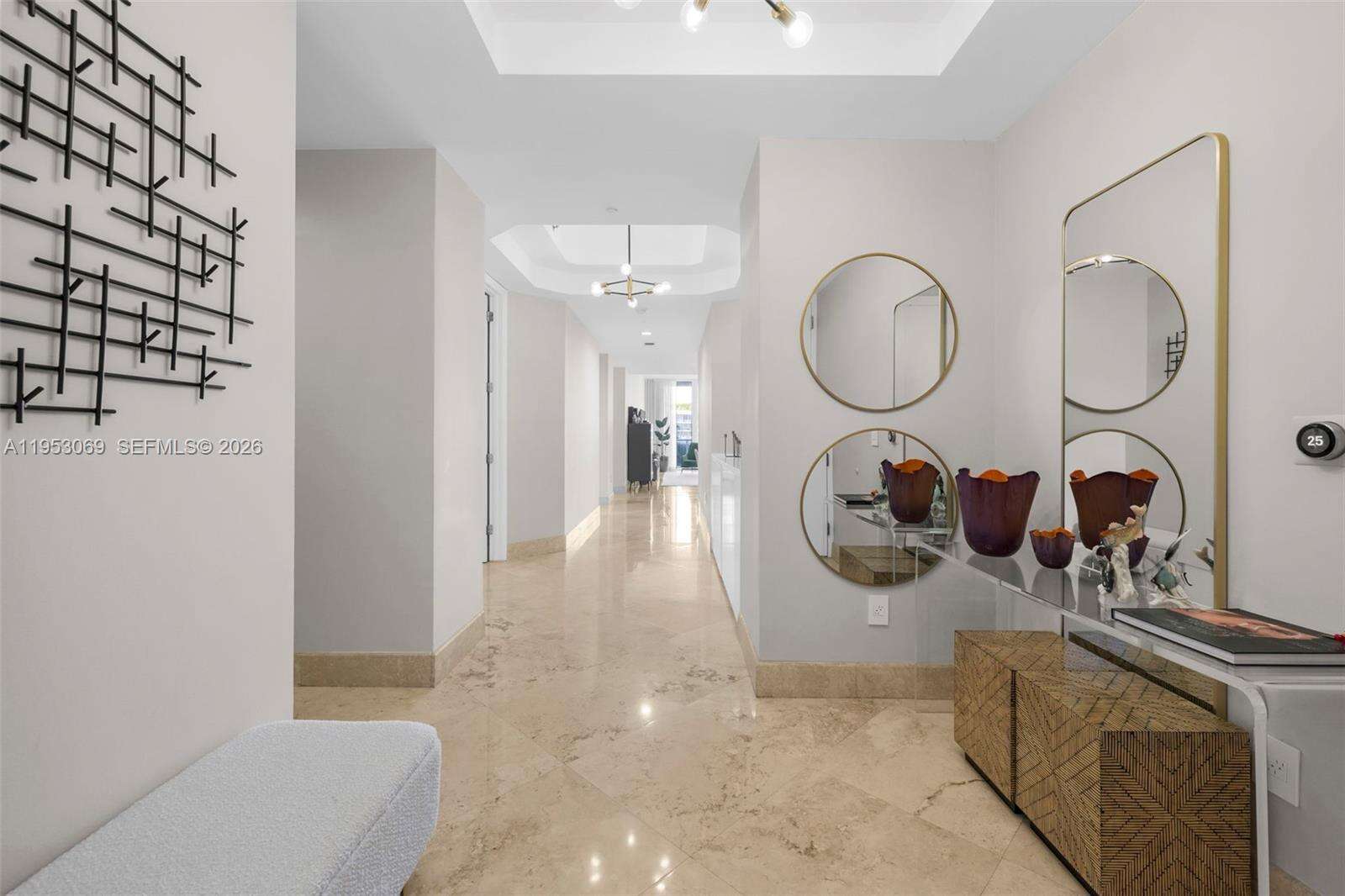 Continuum Unit #510 | Picture 5