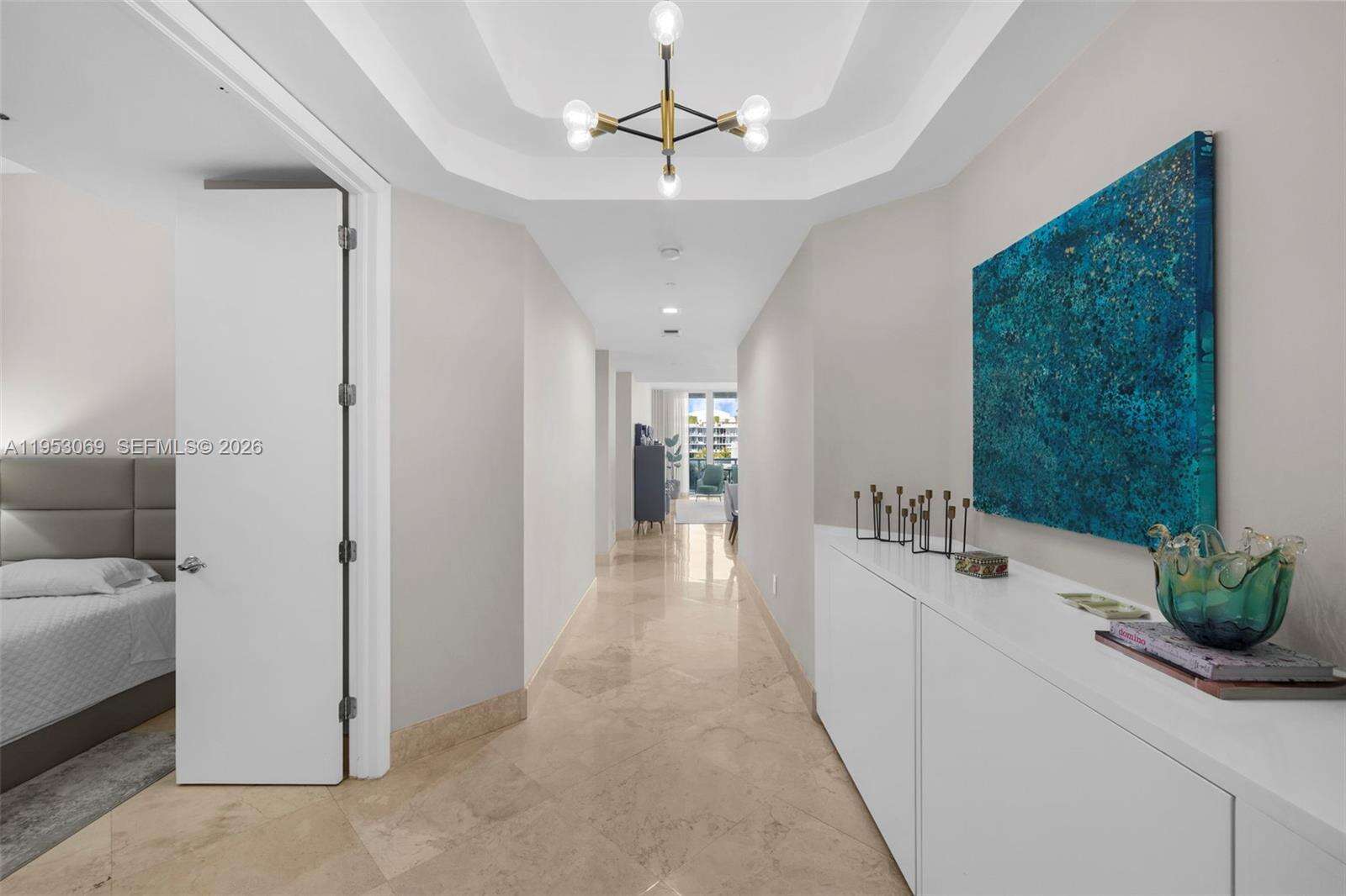 Continuum Unit #510 | Picture 6