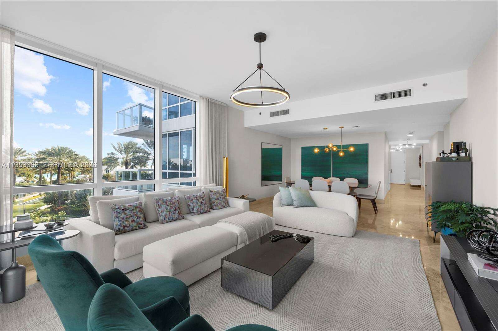 Continuum Unit #510 | Picture 9