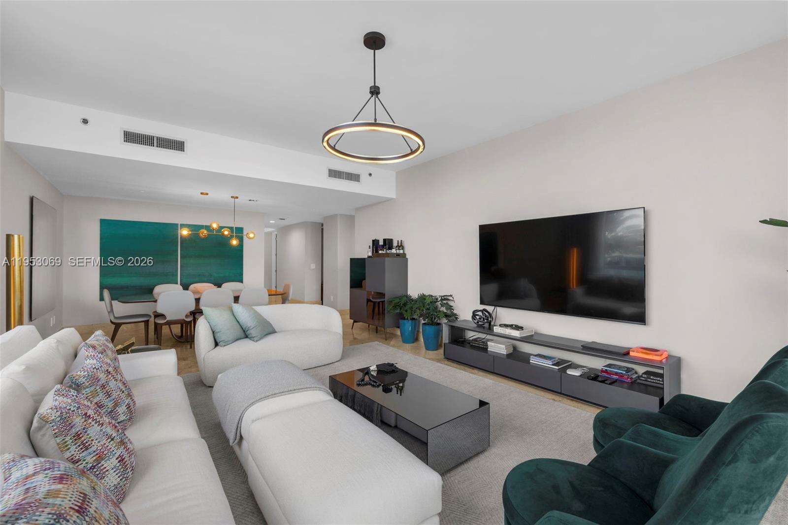 Continuum Unit #510 | Picture 10