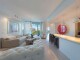 Continuum Miami Beach | Unit #707