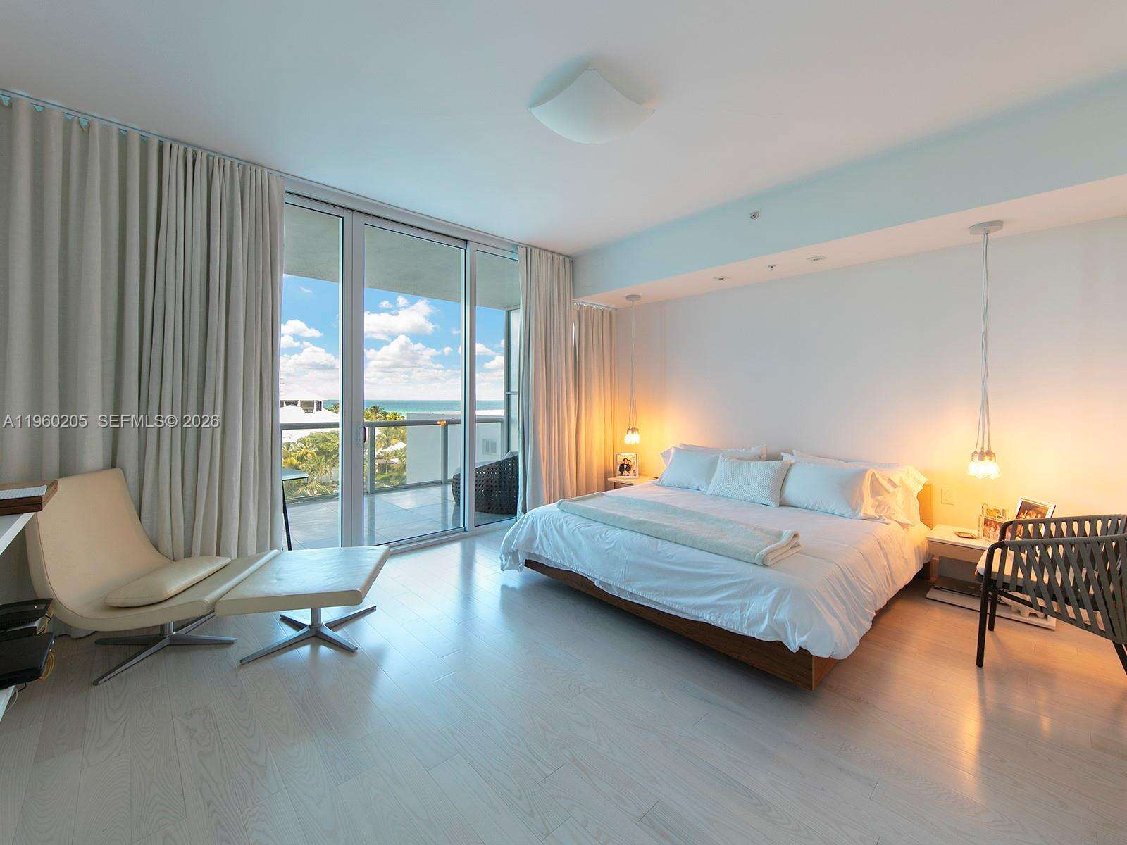 Continuum Unit #707 | Picture 7